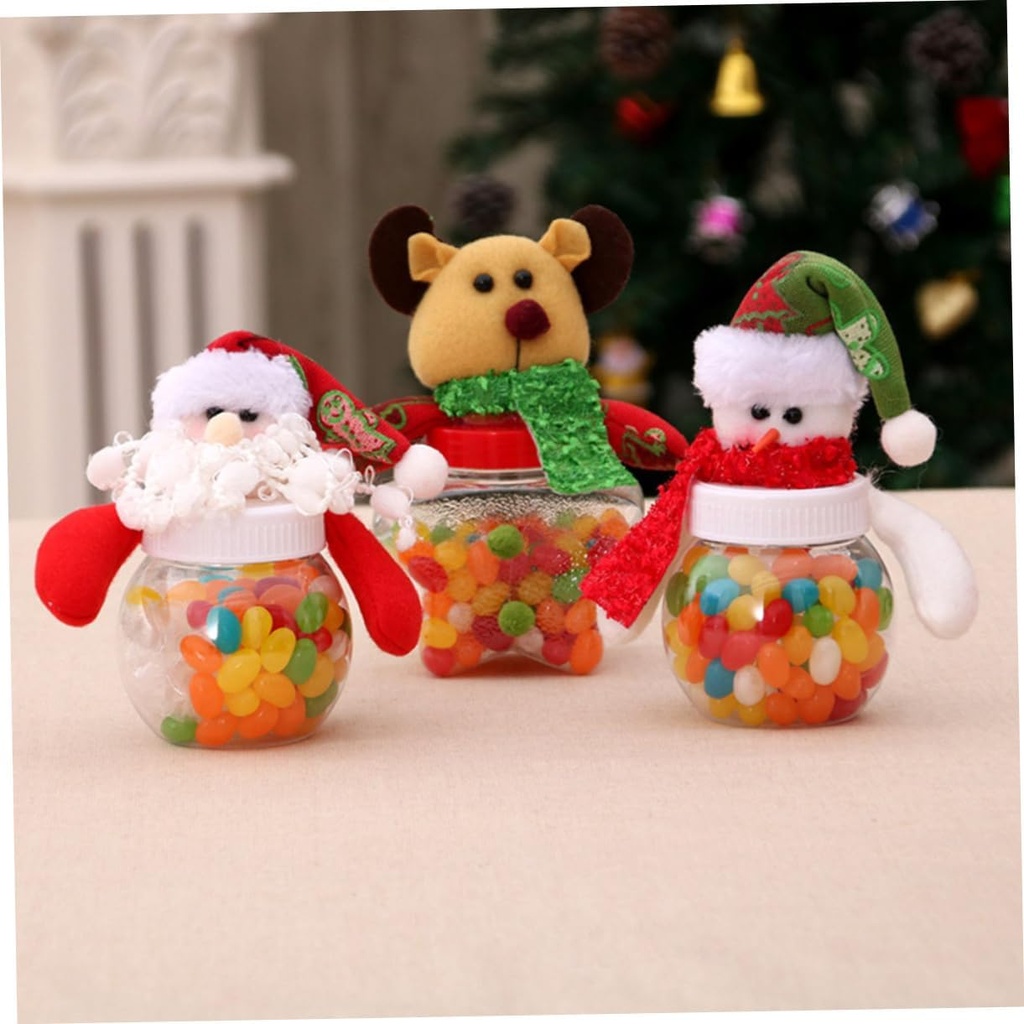 nolitoy-3sets-christmas-candy-jars-cooki-5.jpg