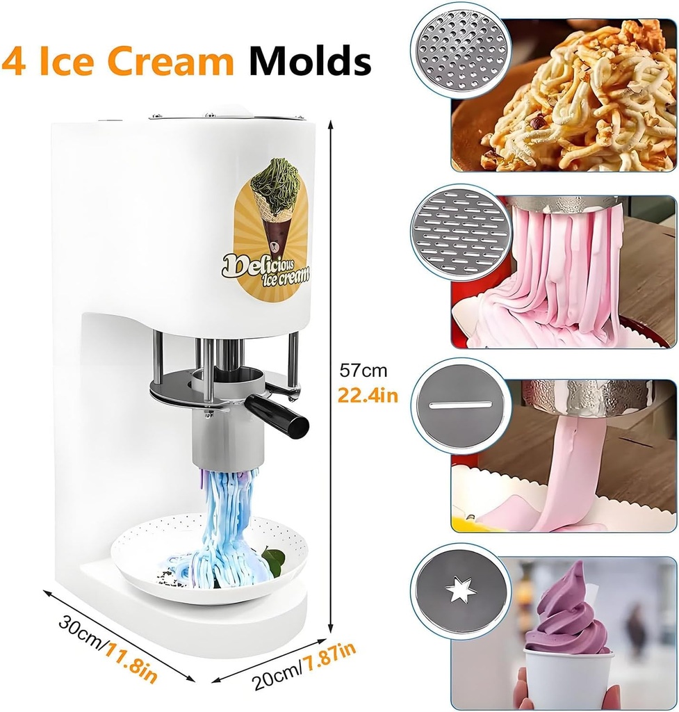 soft-serve-ice-cream-maker-with-4-shape--3.jpg