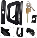 nuobesty-1set-sliding-glass-door-lock-zi-3.jpg