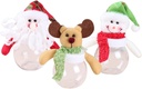 nolitoy-3sets-christmas-candy-jars-cooki-6.jpg