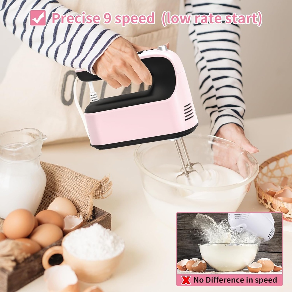 9-speed-digital-hand-mixer-electric-400w-4.jpg