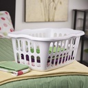 sterilite-rectangular-laundry-basket-whi-4.jpg