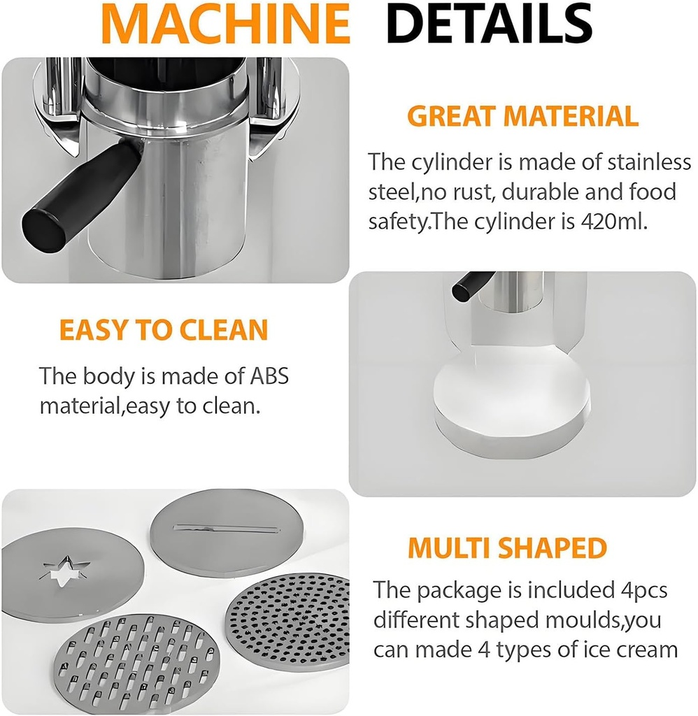 soft-serve-ice-cream-maker-with-4-shape--4.jpg