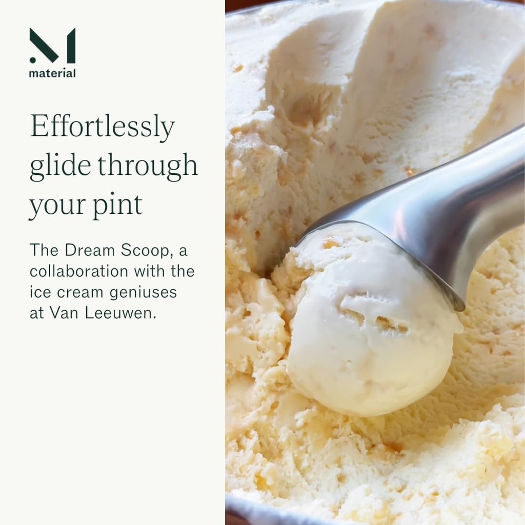 the-van-leeuwen-dream-ice-cream-scoop-5.jpg