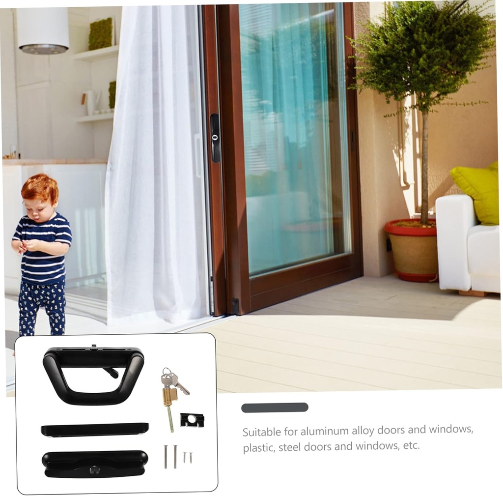 nuobesty-1set-sliding-glass-door-lock-zi-4.jpg