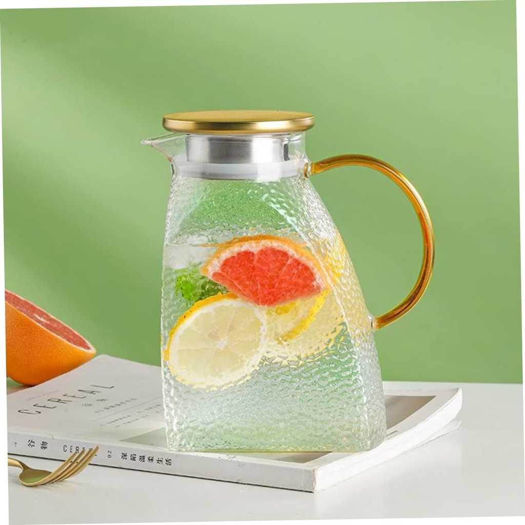 glass-pitcher-with-lid-large-capacity-hi-3.jpg