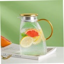 glass-pitcher-with-lid-large-capacity-hi-3.jpg