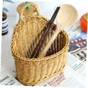 2pcs-storage-basket-ginger-garlic-pantry-6.jpg