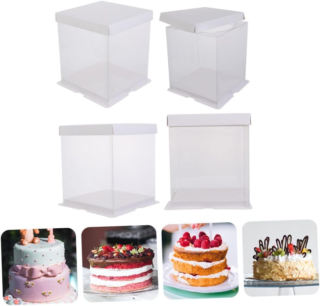 4pcs-birthday-cake-boxes-portable-cake-c-3.jpg