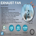 tpi-industrial-ce-16-d-exhaust-fan16-tea-3.jpg