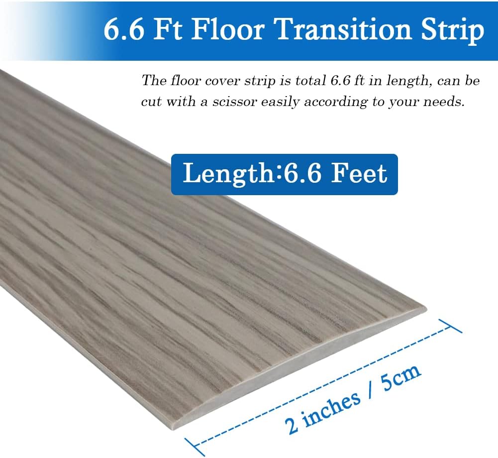 floor-transition-strip-self-adhesive-flo-6.jpg