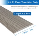 floor-transition-strip-self-adhesive-flo-6.jpg