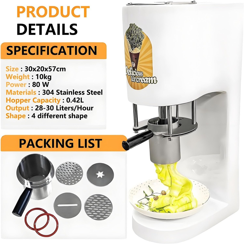 soft-serve-ice-cream-maker-with-4-shape--5.jpg