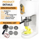 soft-serve-ice-cream-maker-with-4-shape--5.jpg