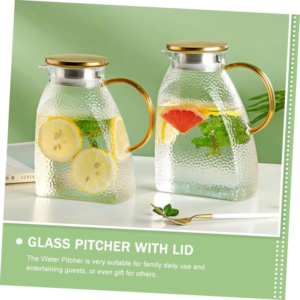 glass-pitcher-with-lid-large-capacity-hi-4.jpg