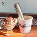 the-van-leeuwen-dream-ice-cream-scoop-6.jpg
