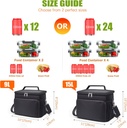 insulated-lunch-box-for-men-women---soft-2.jpg