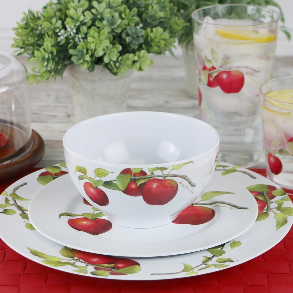 reston-lloyd-12pc-melamine-dinnerware-se-6.jpg