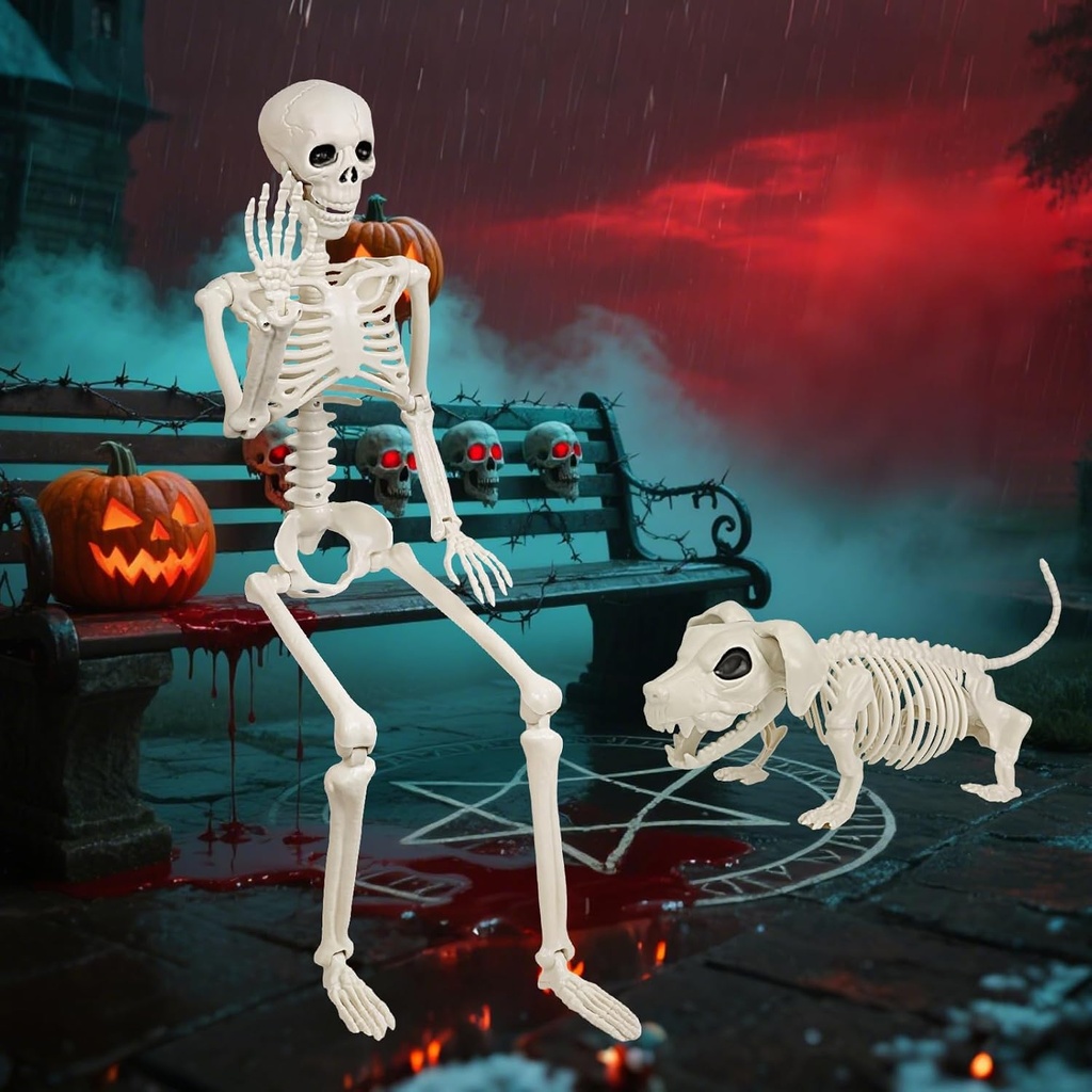36-halloween-skeleton-decoration-with-do-4.jpg