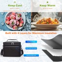 insulated-lunch-box-for-men-women---soft-3.jpg