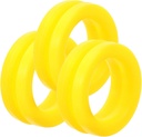 pretyzoom-6pcs-silicone-sealing-ring-for-4.jpg