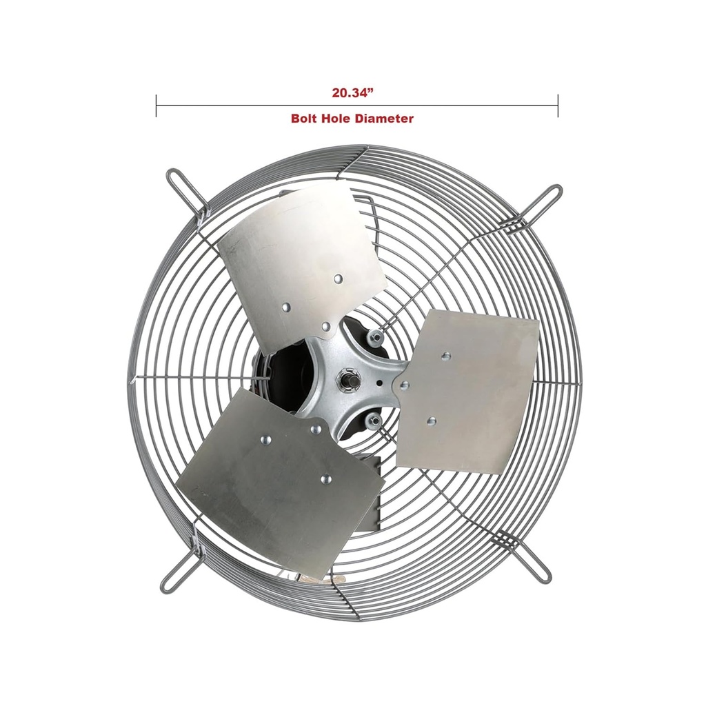 tpi-industrial-ce-16-d-exhaust-fan16-tea-5.jpg