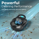 pleco-s1-cordless-robotic-pool-cleaner-w-2.jpg
