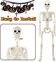 36-halloween-skeleton-decoration-with-do-5.jpg