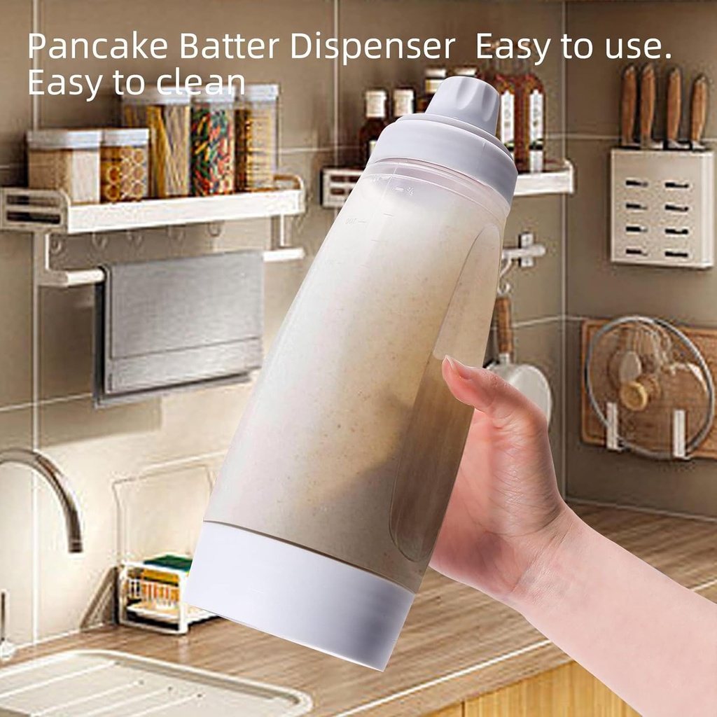 pancake-batter-dispenser-and-mixer-with--2.jpg