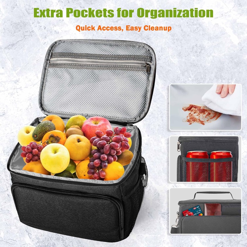 insulated-lunch-box-for-men-women---soft-4.jpg