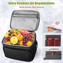 insulated-lunch-box-for-men-women---soft-4.jpg
