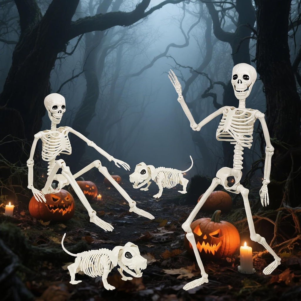 36-halloween-skeleton-decoration-with-do-6.jpg
