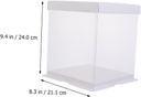 4pcs-birthday-cake-boxes-portable-cake-c-6.jpg