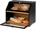 homekoko-double-layer-large-bread-box-fo-2.jpg
