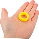 pretyzoom-6pcs-silicone-sealing-ring-for-6.jpg