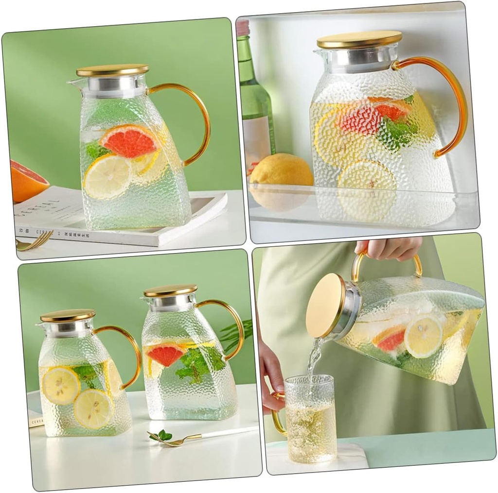 glass-pitcher-with-lid-large-capacity-hi-5.jpg