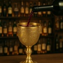 vintage-chalice-medieval-brass-wine-gobl-3.jpg