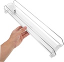 push-drink-dispenser-organizer-for-fridg-3.jpg