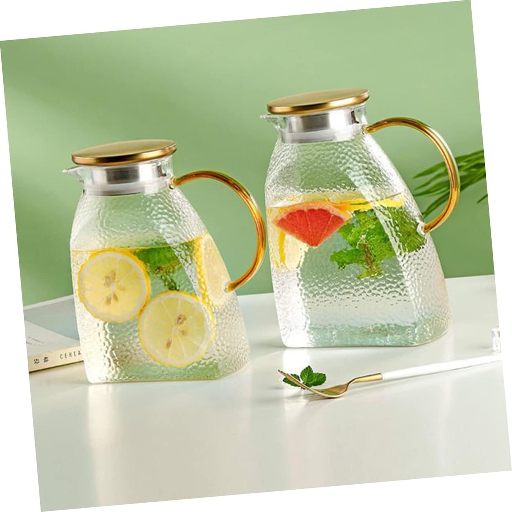 glass-pitcher-with-lid-large-capacity-hi-6.jpg