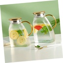 glass-pitcher-with-lid-large-capacity-hi-6.jpg
