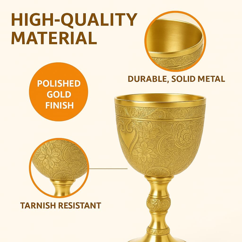 vintage-chalice-medieval-brass-wine-gobl-4.jpg