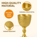 vintage-chalice-medieval-brass-wine-gobl-4.jpg
