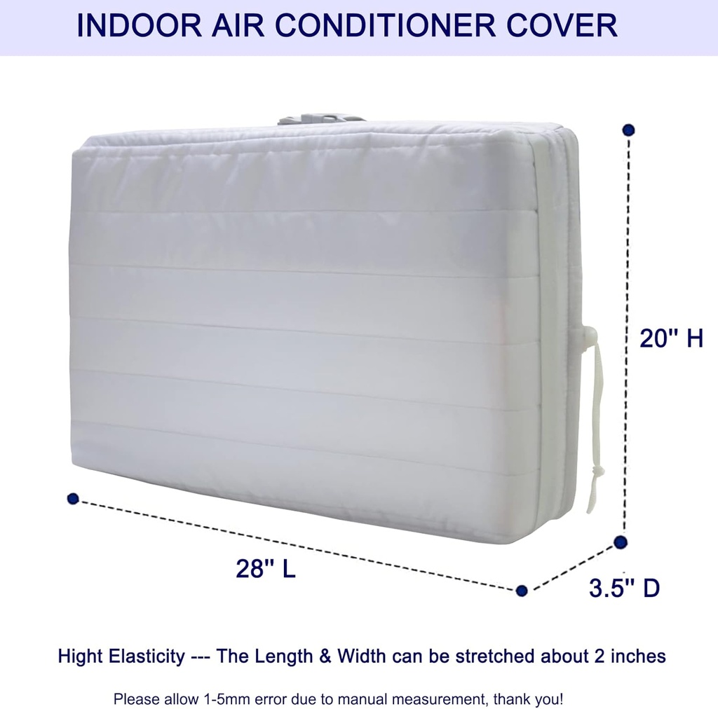 indoor-air-conditioner-cover-for-window--2.jpg