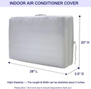 indoor-air-conditioner-cover-for-window--2.jpg