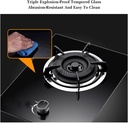 gas-stove-1-burnerportable-gas-stovekitc-3.jpg