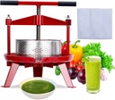 manual-fruit-wine-press-132-gallon-cider-3.jpg