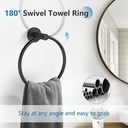 10-pieces-matte-black-towel-bar-set-bath-4.jpg