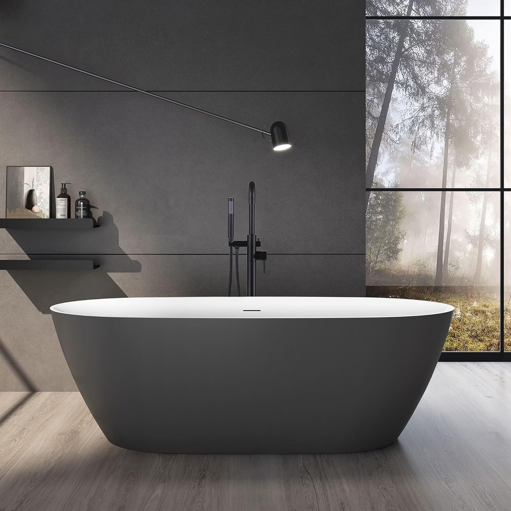 floor-mount-bathtub-faucet-freestanding--2.jpg
