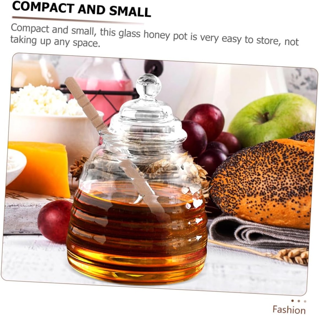 large-honey-jar-lid-honey-dispenser-wide-6.jpg