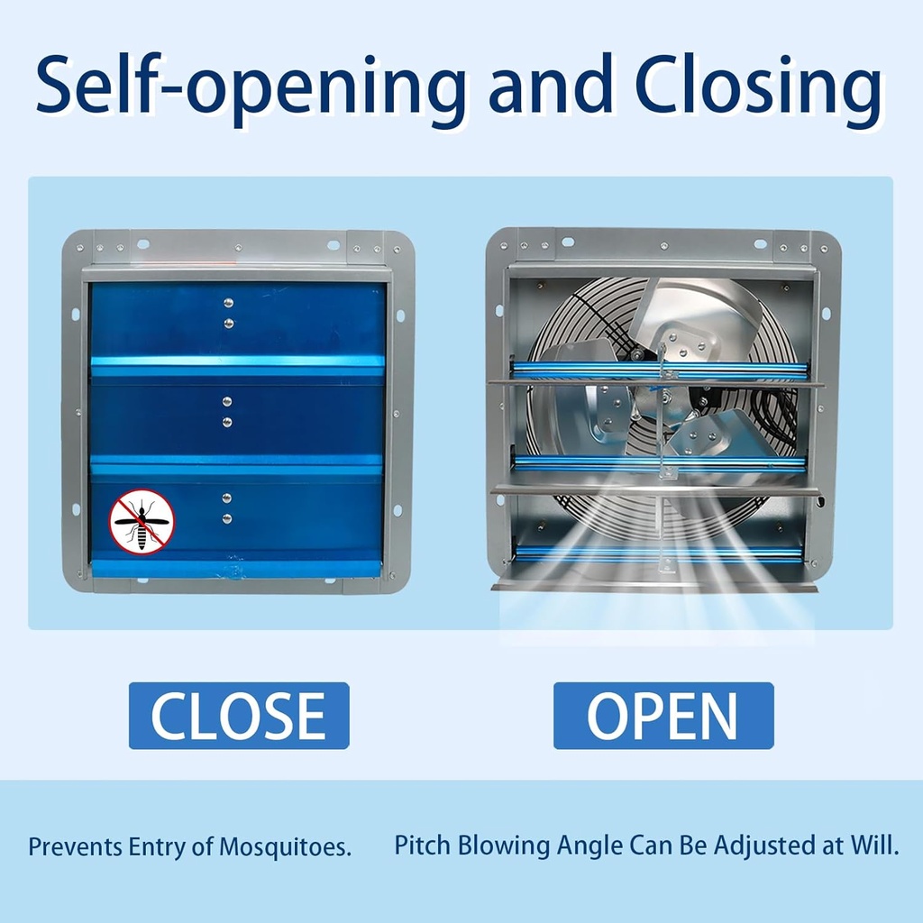 lablt-20-inch-wall-mounted-exhaust-fan-h-4.jpg
